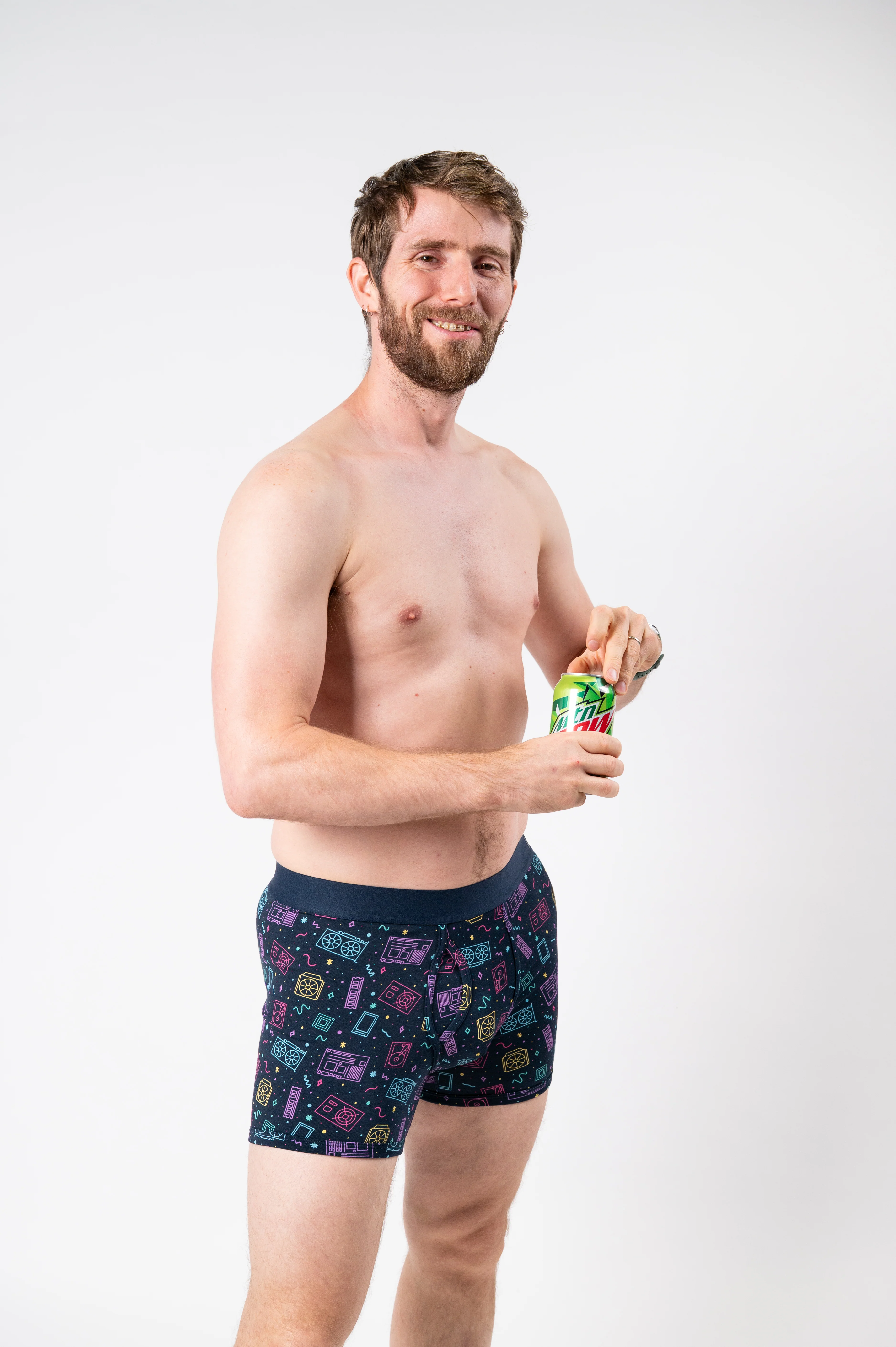 Product image 37