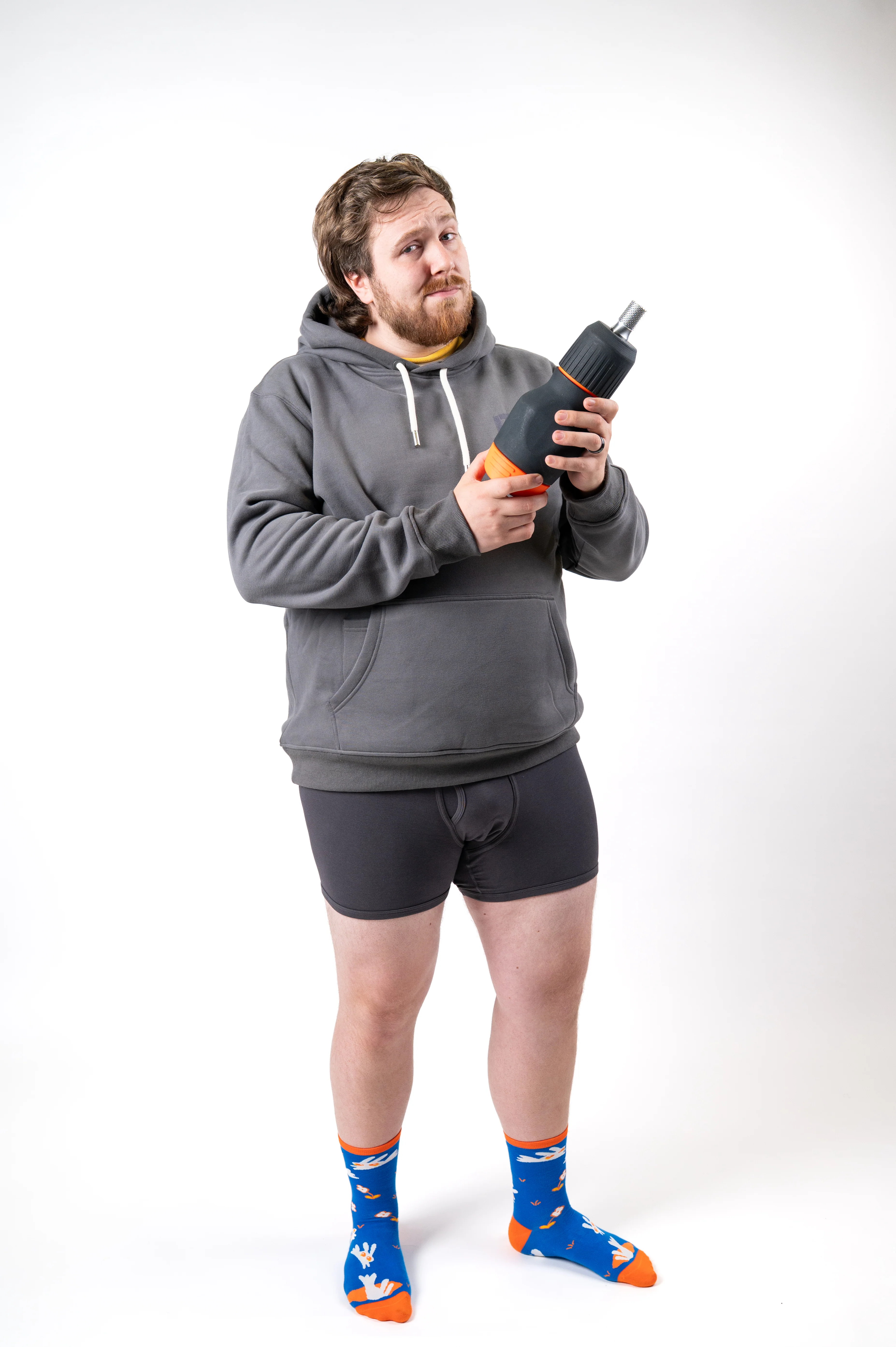 Product image 42
