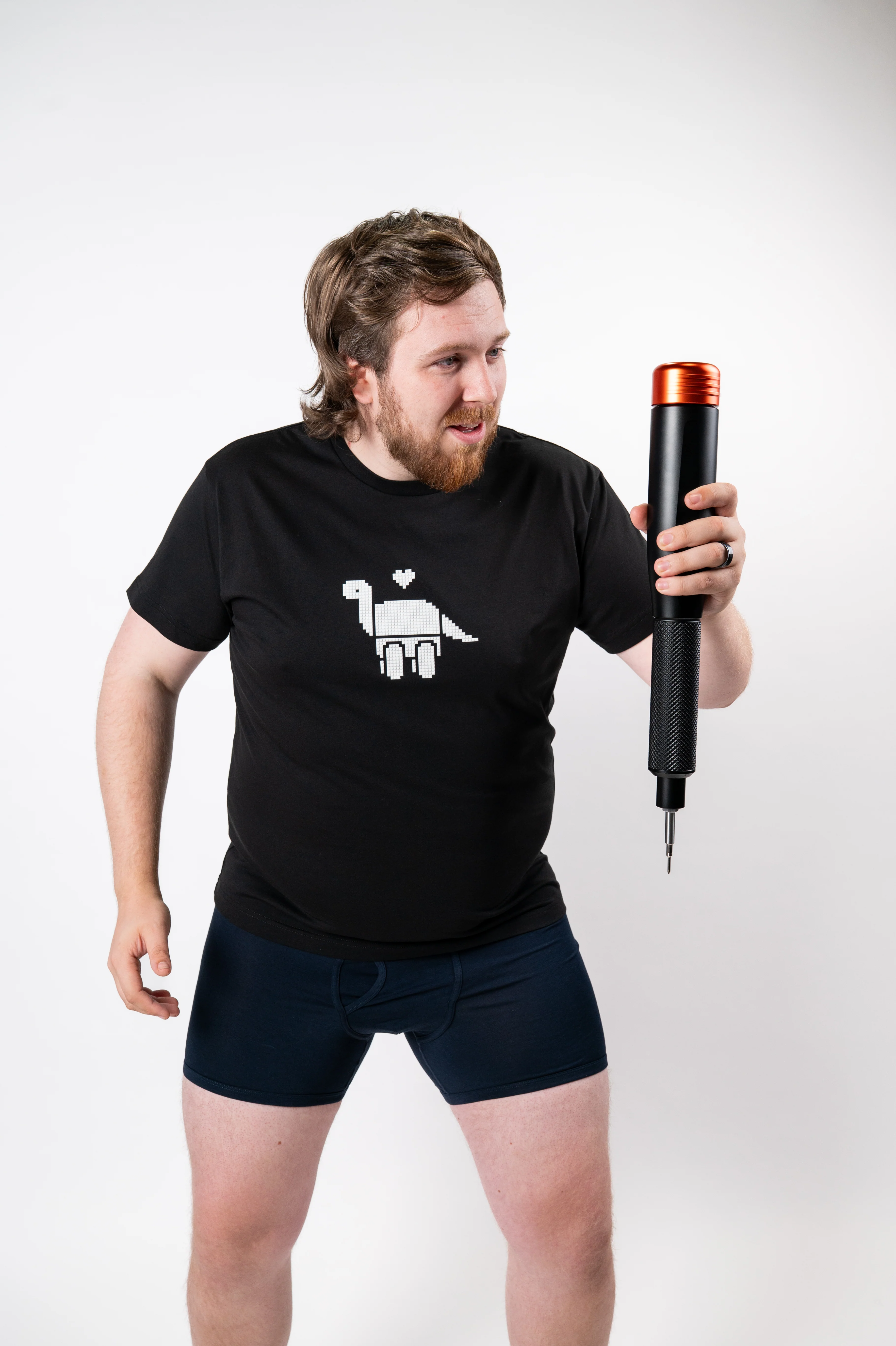 Product image 43