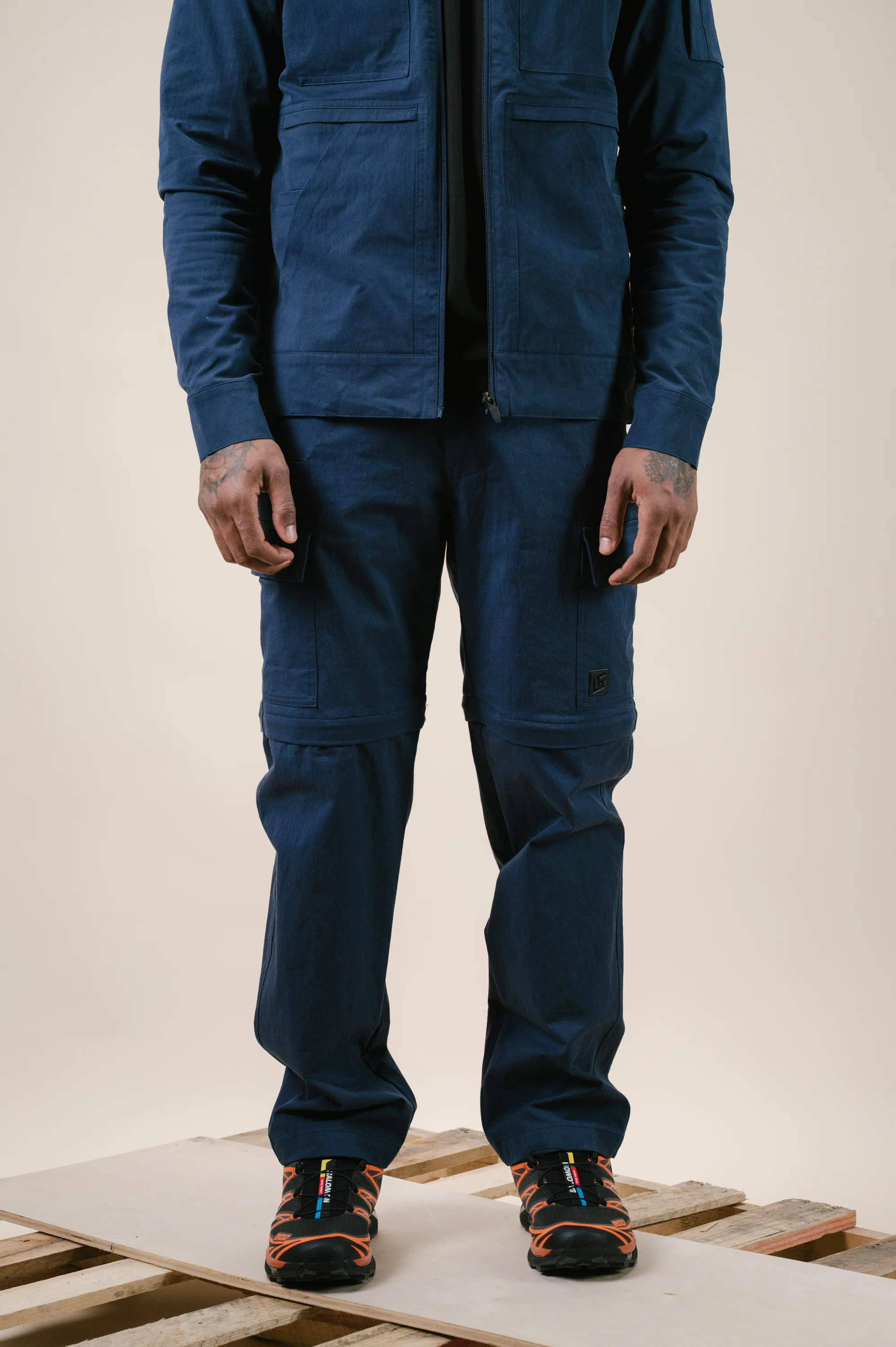 Product image 21