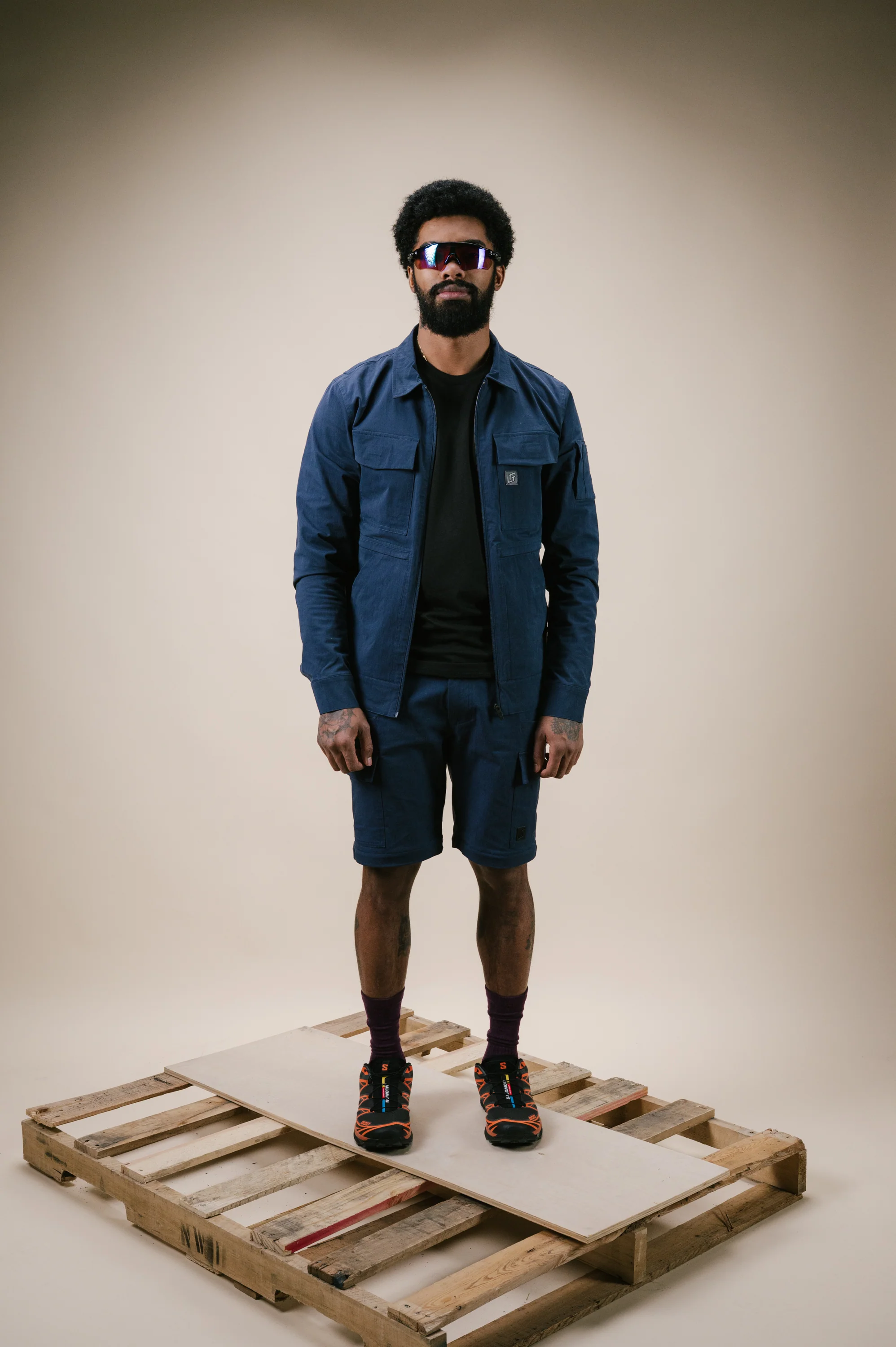 Product image 23