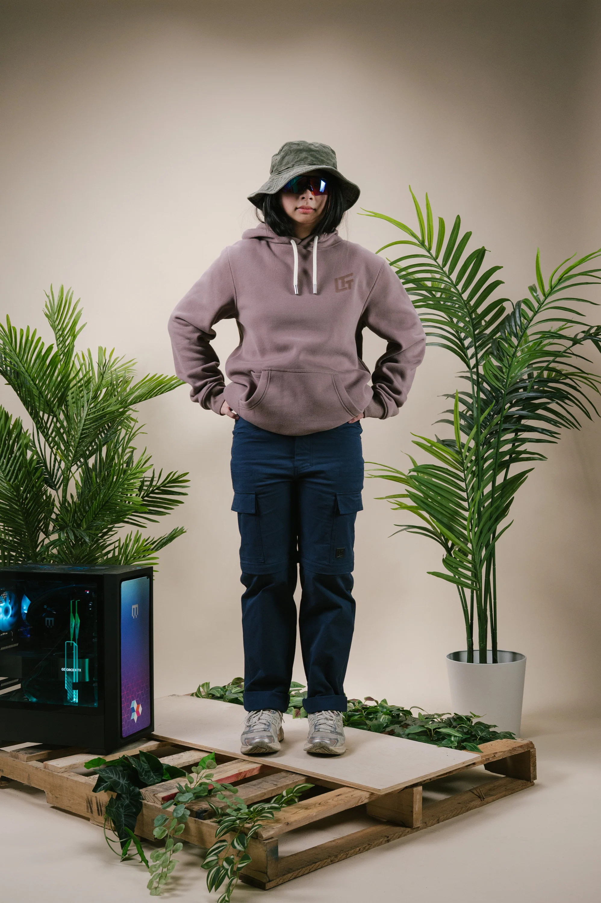 Product image 24